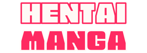 Hentai Manga