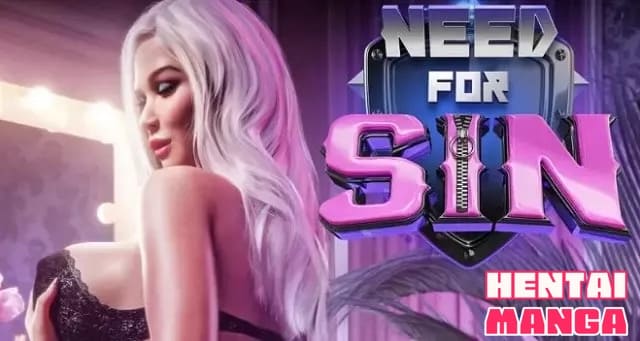 need-for-sin-2